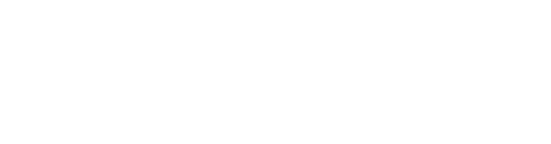 Packers & Movers (1)